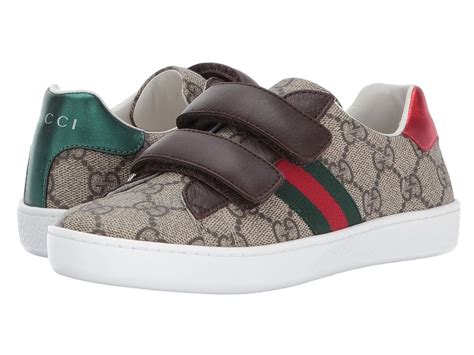 gucci boots for toddlers|cheap gucci shoes for toddlers.